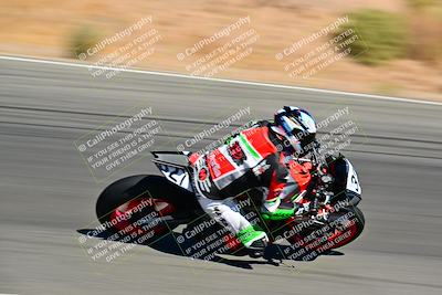 media/Oct-04-2025-Classic Track Days (Sat) [[b9f2049d9d]]/Group 1/Turn 4/104NCZ9/